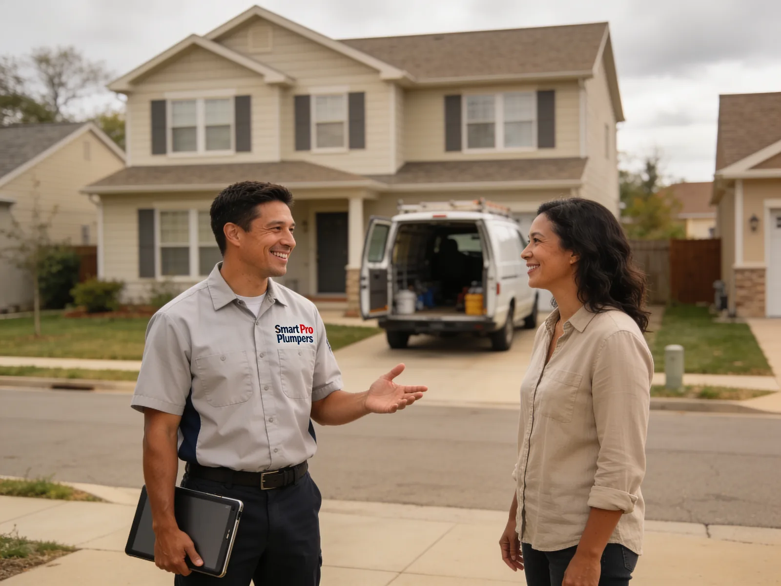 Water Heater Repair Hampstead, MD FAQs